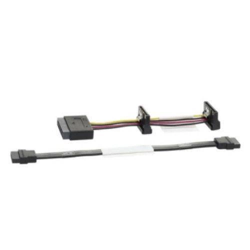Cable HPE P16972-B21