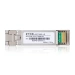 Module SFP Zyxel SFP25G-LR duplex LC 25Gbps 2 km