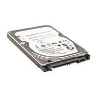 Hard Disc Drive dedicated for Lenovo server 2.5'' capacity 600GB 10000RPM HDD SAS 6Gb/s 49Y2022-RFB | REFURBISHED