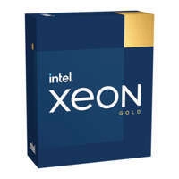 CPU Intel Xeon Gold 5218R (27.5MB, 20x 4GHz) BX806955218R