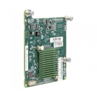 Network Card HPE 674764-B21-RFB PCI Express 10Gb