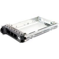 Drive tray 3.5'' SATA Hot-Swap dedicated for Dell servers | CC852