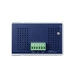 Switch Planet IGS-4215-4P4T 8x 1Gb 144 W PoE+