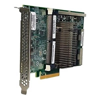 HPE Smart Array P830 698533-B21 SAS/SATA 12Gb/s 4GB new 1 year