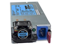 Power Supply HP ProLiant 460W | 499250-101-RFB