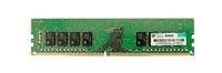 Memory RAM 1x 8GB HP Proliant & Workstation DDR4 1Rx8 2933MHz | 7ZZ64AT 
