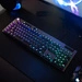 Wired keyboard Logitech G G815 QWERTY