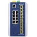 Switch Planet IGS-6325-8T8S 8x 1Gb 8x SFP