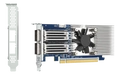 Network Card QNAP QXG-100G2SF-CX6 2x QSFP28 100Gbps