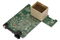 Network Card DELL W807F PCI Express 10Gb