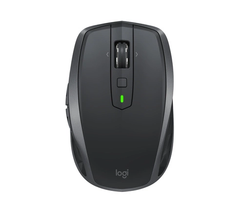 Wireless mouse Logitech MX Anywhere 2S 910-006211