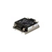 CPU cooling unit Supermicro Server/workstation/workstation | SNK-P0077P