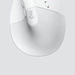 Wireless mouse Logitech Lift for Business 910-006496