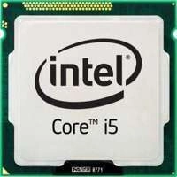 CPU Intel Core i5-10600 (12MB, 6x 4.8GHz) CM8070104290312