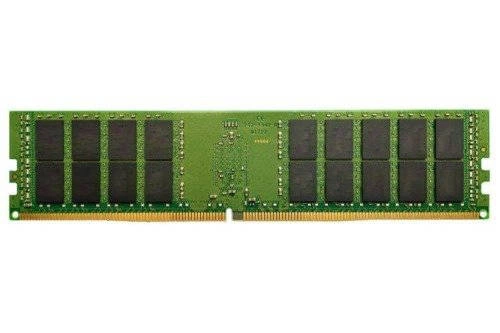 Memory RAM 1x 8GB Lenovo - ThinkSystem SR850 DDR4 2666MHZ ECC REGISTERED DIMM | 7X77A01302