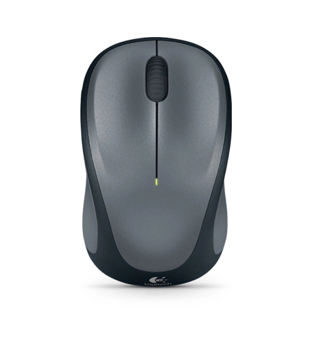 Wireless mouse Logitech M235 910-002201