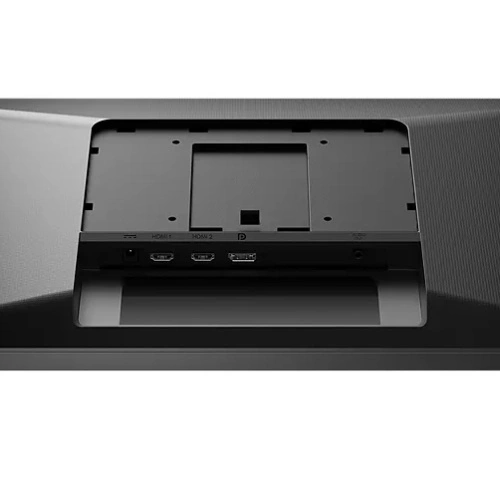 Monitor 23.8" Philips 24M1N3200ZA/00 1920 x 1080 Full HD 165Hz screen matrix IPS