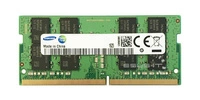 Memory RAM 1x 4GB Samsung SO-DIMM DDR4 3200MHz PC4-25600 | M471A5244CB0-CWE