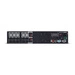 UPS CyberPower Professional Rack PR3000ERT2U 3000W 8 sockets C13/C19 new 2 years warranty