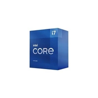 CPU Intel Core i7-11700KF (16MB, 8x 5GHz) BX8070811700KF