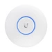Access Point Ubiquiti UAP-AC-SHD 2,4 GHz | 5 GHz 2533 Mbps 802.3at PoE+ 802.11 a/b/g/n/r/k/v/ac/ac-wave2