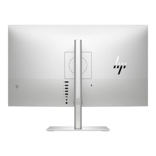 Monitor 28" HP 1Z980AA#ABB U28 3840 x 2160 4K UHD 60Hz screen matrix IPS