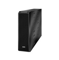 Extended Battery Module APC SRT192BP