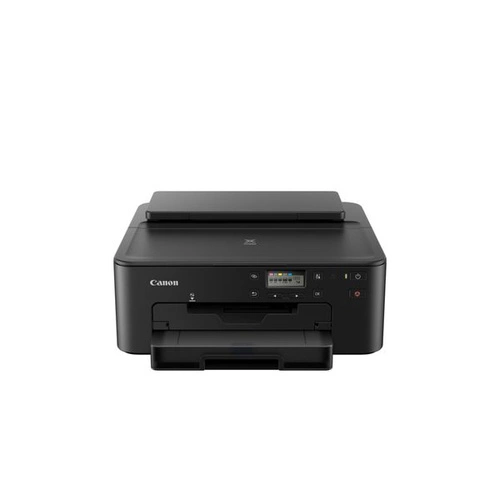 Canon PIXMA TS705a drukarka atramentowa Kolor 4800 x 1200 DPI A4 Wi-Fi