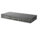 Switch HPE JG222A 16x 10/100 2x SFP