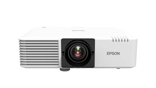 Projector Epson EB-L520U WUXGA (1920x1200) 5200 lm