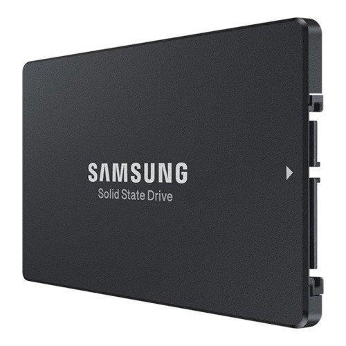 SSD disk Samsung 870 EVO 250GB 2.5'' SATA 6Gb/s V-NAND TLC | MZ-77E250B/EU
