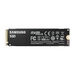 SSD disk Samsung 980 PRO 2TB M.2 NVMe PCIe 4.0  | MZ-V8P2T0BW
