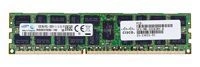 Memory RAM 1x 16GB Cisco UCS & DMS DDR3 1600MHz ECC REGISTERED DIMM | UCS-MR-1X162RY-A