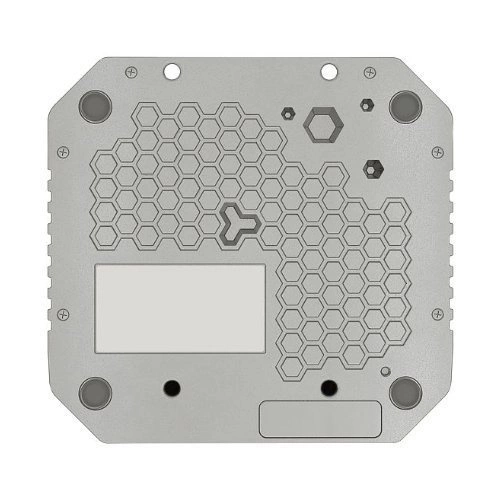 Router Mikrotik RBLtAP-2HnD&R11e-LTE 1x RJ-45 10/100/1000 Mb/s