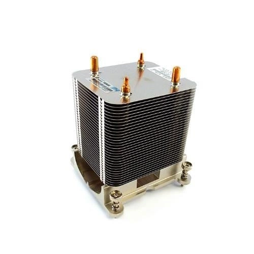Heatsink dedicated for servers HP ProLiant ML310e G8 | 647817-001-RFB