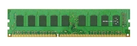Memory RAM 1x 8GB 2-POWER ECC UNBUFFERED DDR3  1866MHz PC3-14900 UDIMM | MEM8761B