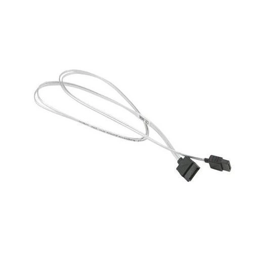 Supermicro Cable SATA 0.55m | CBL-0484L