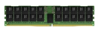 Memory RAM 1x 64 GB Hynix ECC REGISTERED DDR5 2Rx4 4800MHz PC5-38400 RDIMM | HMCG94MEBQA121N