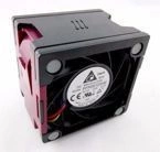 Heatsink for HP ProLiant DL360p G8 | 654577-002