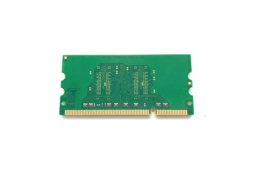 Pamięć RAM 256MB do drukarki HP / COMPAQ LaserJet P3005d | p/n CB423A