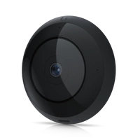 Camera Ubiquiti AI 360 UVC-AI-360 4MP 1920 x 1920 (1:1) 30 FPS