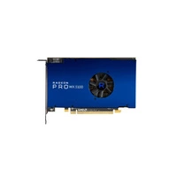 Graphics card AMD Radeon Pro WX 5100 8GB GDDR5 | 100-505940