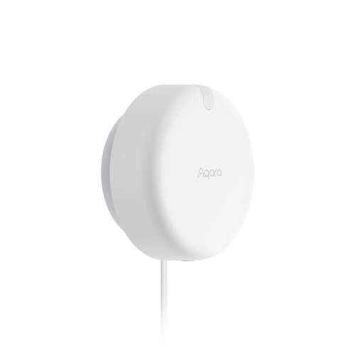 Smart Sensor Aqara Presence Sensor FP2 | PS-S02D