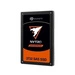 SSD disk Seagate Nytro 2532 960GB 2.5'' SAS 12Gbps | XS960LE70124