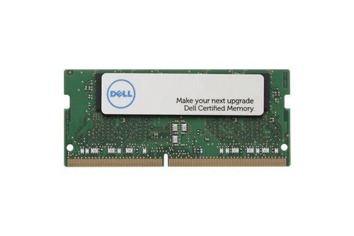 Memory RAM 1x 16GB DELL PowerEdge & Precision Workstation DDR4 2Rx8 2666MHZ | AA297490