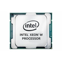 CPU Intel Xeon W7-3555 (75MB, 28x 4.8GHz) PK8071305501500