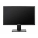 Monitor 21.5" AG Neovo LW-2202 1920 x 1080 Full HD 60Hz screen matrix VA
