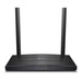 Router TP-LINK VR400 4x 1Gb 867 Mbps