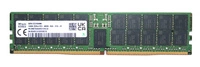 Memory RAM 1x 128GB Hynix ECC REGISTERED DDR5 2S2RX4 5600MHz PC5-44800 RDIMM | HMCT04AGERA197N