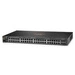 Switch HPE J9775A-RFB 48x 10/100/1000 4x SFP 